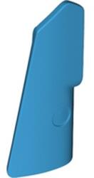 LEGO® Aripă technic 5 X 2 stânga (6352666)