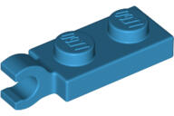 LEGO® Placă 1 X 2 modificată cu clip (6354673)