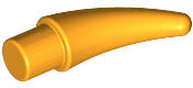 LEGO® Corn (6270114)