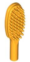 LEGO® Perie par (4243668)