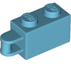 LEGO® Cărămidă modificată 1 X 2 cu mâner (6356113)