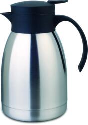  Asi Collection 1, 5L Termosz kancsó - Ezüst/Fekete (24302004) (24302004)