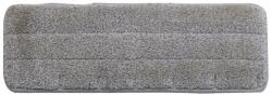 Lamart LT8078 pót huzat Clean az LT8067-hez, 2 db
