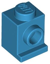 LEGO® Cărămidă modificată 1 X 1 (6345712)