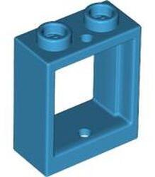 LEGO® Rama 1 X 2 X 2 (6382731)