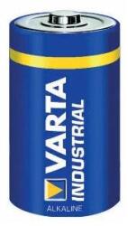 VARTA 04020211111 Egyszer használatos elem D Lúgos (04020211111) (04020211111)