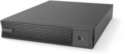 Power Walker PowerWalker BP I72R-12x9Ah UPS Akkumulátor (10134054) (10134054)
