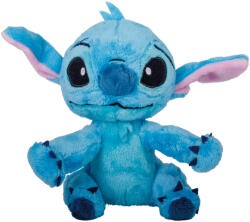 Rappa Plush ülő Stitch méret. M, kék