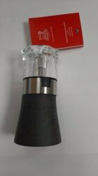 Peugeot Oslo Manuális Sóőrlő 12 cm - Fekete (42679S12) (42679S12)