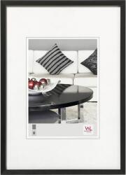 Walther AJ342B Chair 29, 7x42 Képkeret - Fekete (AJ342B) (AJ342B)