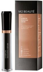 M2 Beaute M2 Beauté Eyebrow Renewing 5 ml szemöldök szérum (4260180218947) (4260180218947)