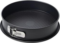 Ballarini Patisserie Torta sütőforma 24cm (31001318) (31001318)