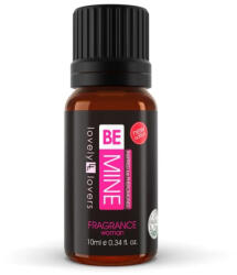 Lovely Lovers BeMine Fragrance Woman 10ml