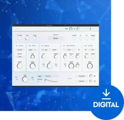 inMusic Ether (Digitális termék)