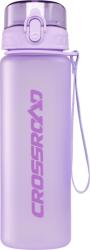 Crossroad Boka 700 Ml (boka-w4c)