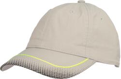 Finmark Cap (fnkc443)