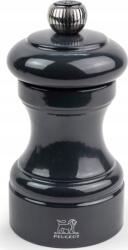 Peugeot Bistro Manuális Sóőrlő 10 x 5 cm - Pala szürke (42630S06) (42630S06)