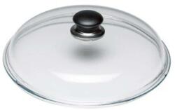 Ballarini Balliarini 31001249 Dome Univerzális fedő 28 cm (31001249) (31001249)