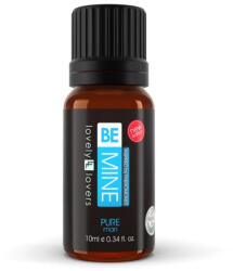 Lovely Lovers BeMine Pure Man 10ml - superlove