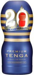 TENGA Premium 20th Anniversary Cup