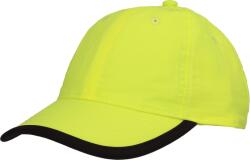 Finmark Cap (fnkc442)