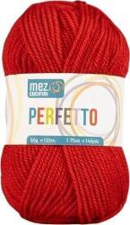 Mez Perfetto P8221 Kötőfonal (8801211-P8221)