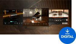 inMusic The Keys Collection (Digitális termék)