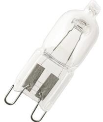 OSRAM Halopin Halogén izzó 48W 230V G9 - Meleg fehér (66748) (66748)