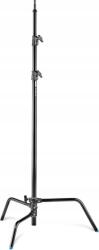 Avenger Avenger C-STAND 30 DETACHABLE A2030DCB (A2030DCB) (A2030DCB)
