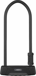 ABUS Granit Plus 470/150HB300 + EaZyKF kerékpár U lakat (11194) (11194)