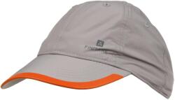 Finmark Cap (fnkc453)