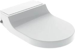 Geberit AquaClean Tuma Comfort mosódeszka fehér 146.270. 11.1 (146270111)