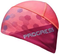 PROGRESS Beanie (41zlss6)