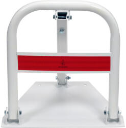 YATO YT-55749 Parkolásgátló (YT-55749)