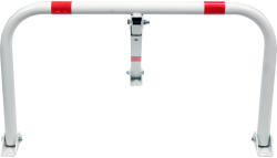  YATO YT-55753 Parkolásgátló (YT-55753)