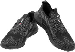 TOYA YT-80672 Munkavédelmi cipő 41-es méret SB PORTO (YT-80672)