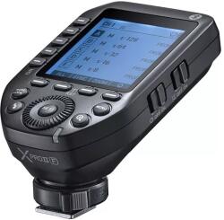 Godox Xpro II-F Bluetooth FM Transmitter (XPRO II-F) (XPRO II-F)