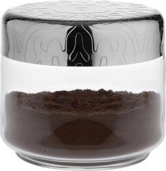 Alessi MW21/50 Dressed 500ml Tároló üveg (MW21/50) (MW21/50)