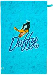 Warner Bros. Interactive DAFFY 80 x 130 (DAFFY TOWEL 80x130 U24A) Prosop