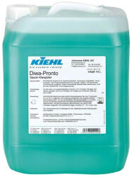 Johannes Kiehl KG Kiehl Diwa Pronto Savas Öblítőszer 10L