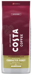Costa Costa Character Roast Bright Blend boabe de cafea 1kg
