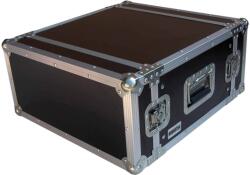 Thunder Germany RL40-4U Rack láda (4U) - mkaudio