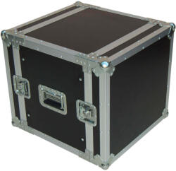 Thunder Germany RE50-10U Rack szekrény (10U)