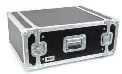 Thunder Germany RL50-5U Rack láda (5U) - mkaudio