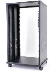 Thunder Germany R50-20U Rack keret (20U) - mkaudio