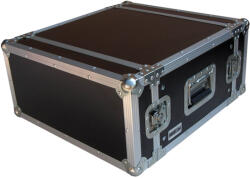 Thunder Germany RL40-6U Rack láda (6U) - mkaudio