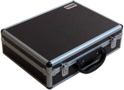 Thunder Germany R27-1 Alkatrész táska - mkaudio