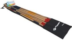 Schildkröt Garden Mikado/Giant Mikado FSC (4000885701104) (4000885701104)