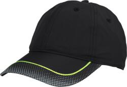 Finmark Cap (fnkc444)
