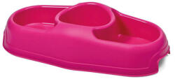 Rinaldo Franco spa Castron plastic - triplu - 35x18.5cm